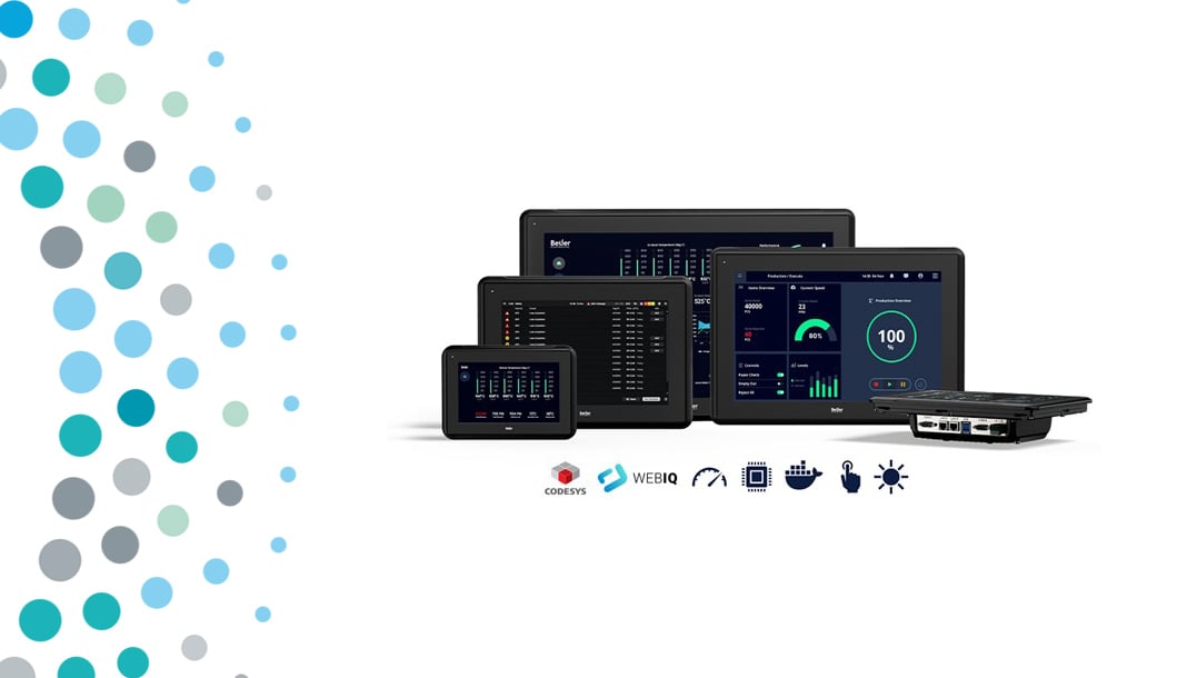 Beijer-Electronics_X3-HMI