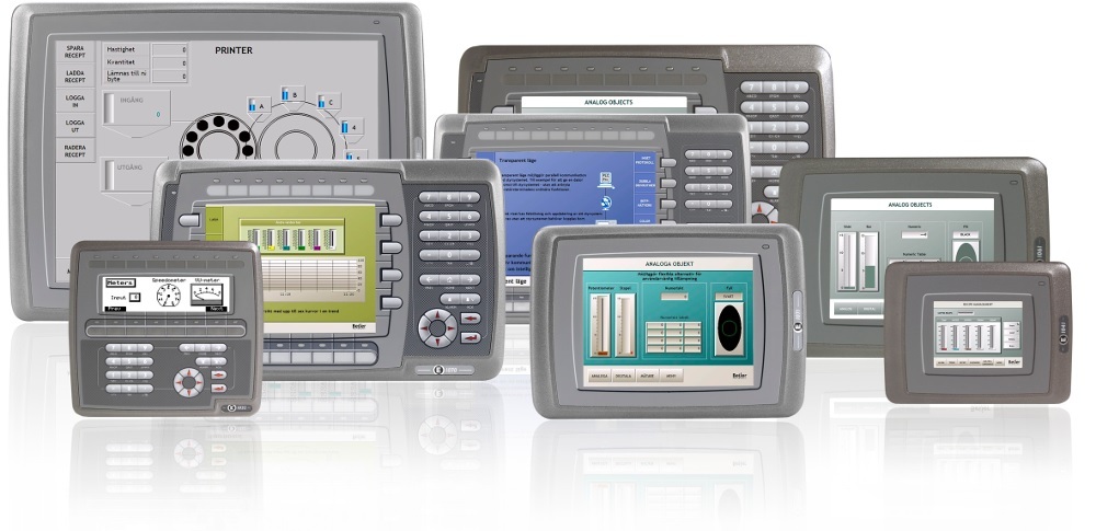 E1000_group_1