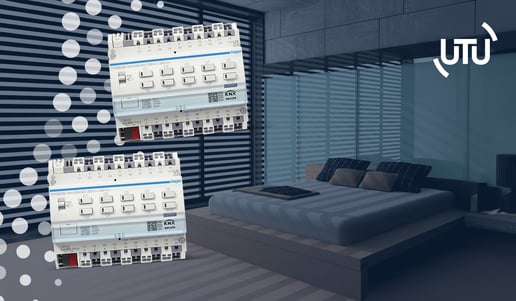 Hager_KNX-Secure_artikkelikuva