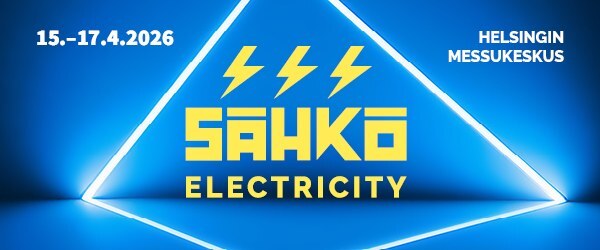 Sahko26_Uutiskirje_Hubspot_Fin_600x250
