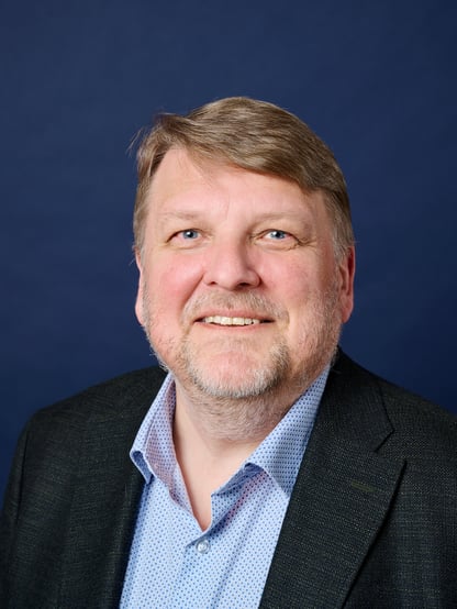 Tarmo_Kämppi kopio