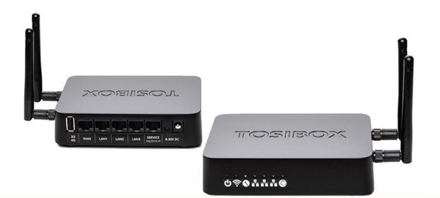 Tosibox-uutiskirje-523-Automation