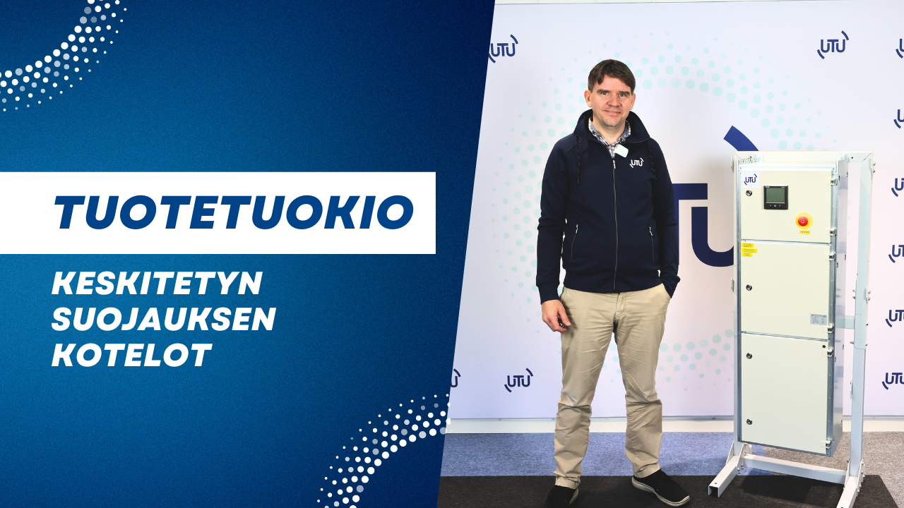 Tuotetuokio-KSK-YT