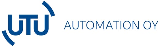 UTU_Automation_2019_Blue
