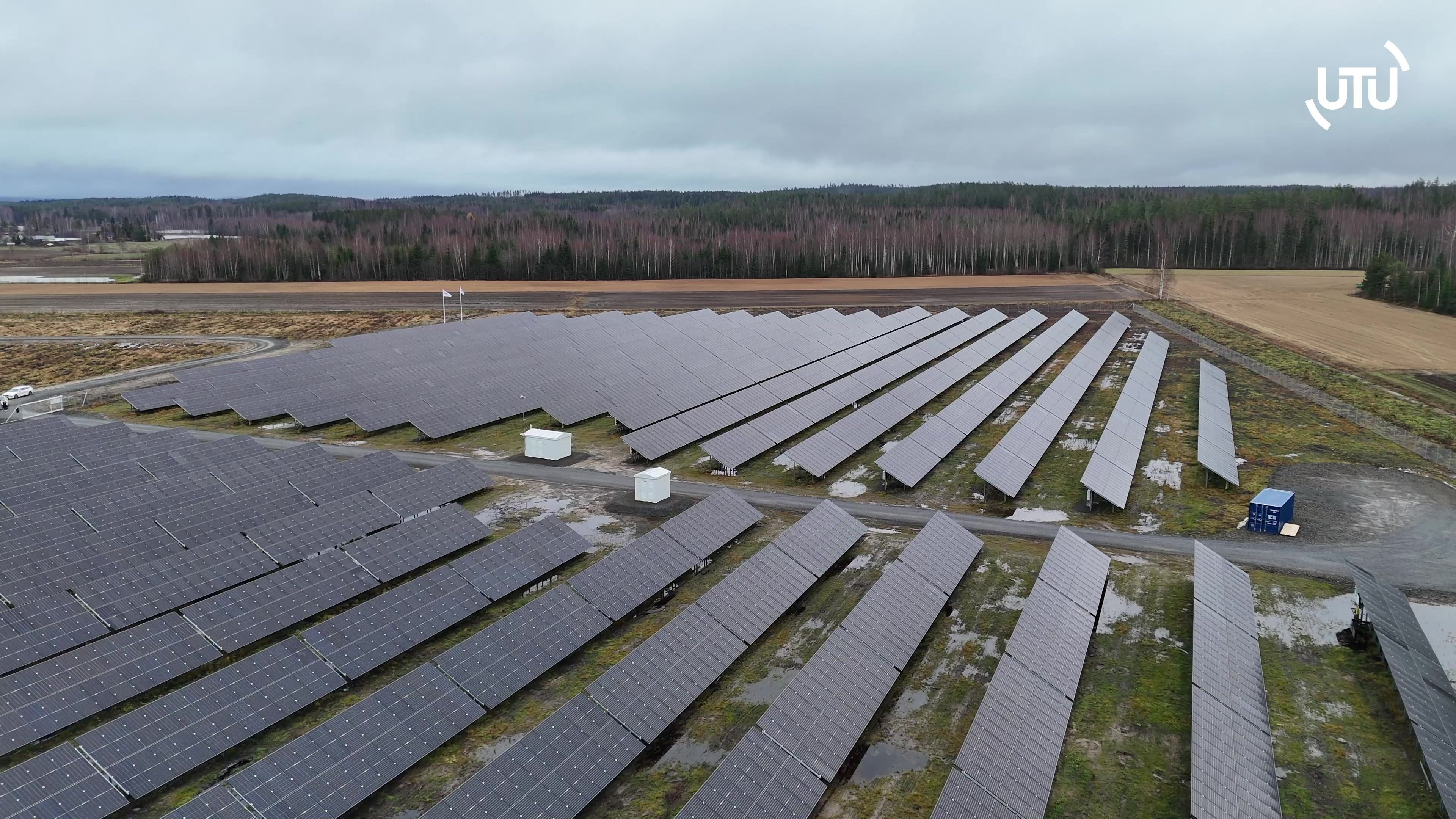 Aurinkovoimamuuntamot_Pälkäne_referenssi_UTU2024_V2-1