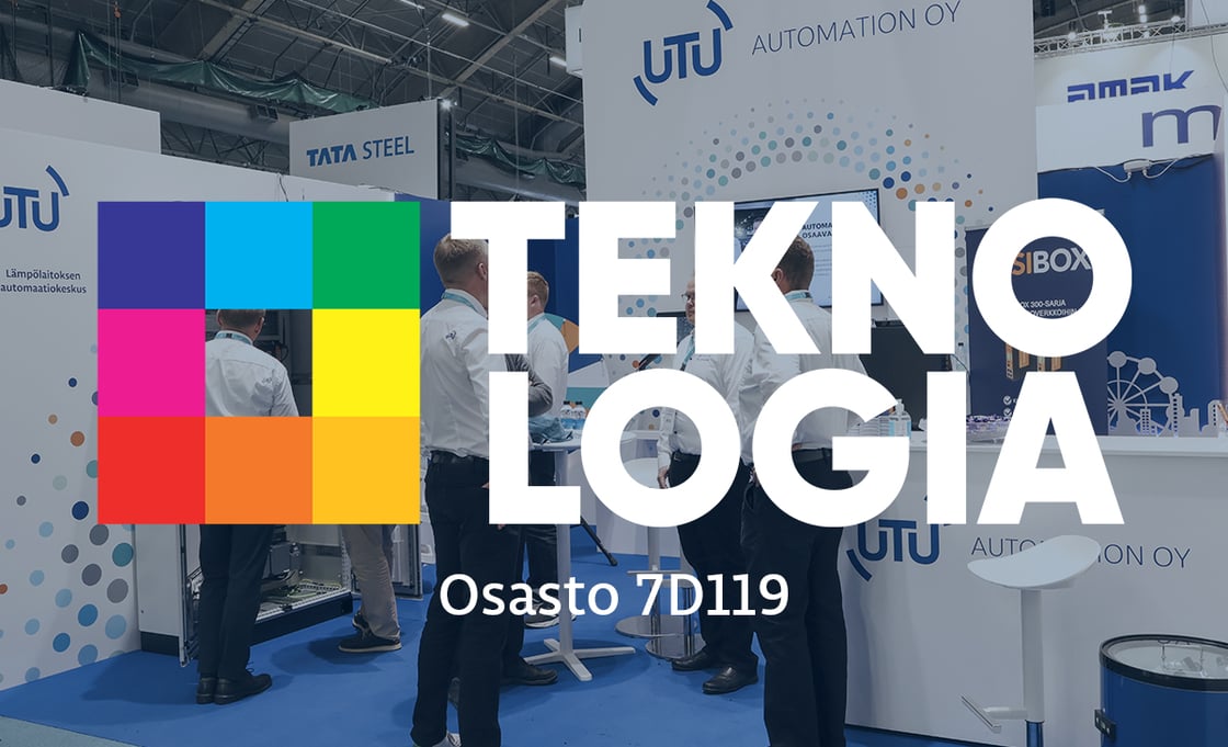 Teknologia 25