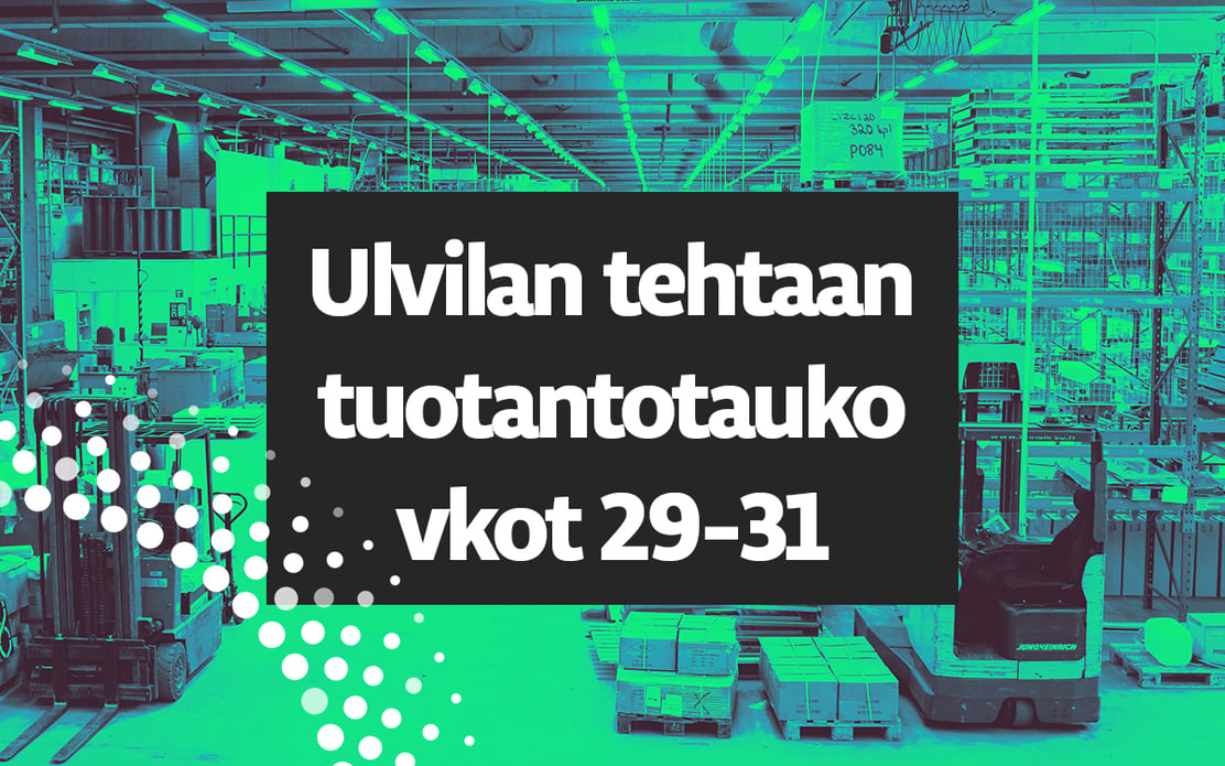 tiedote-tuotannon-seisakki-4-2025