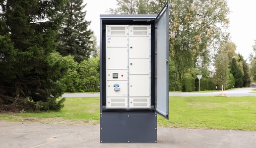 utu-latauskeskus-03