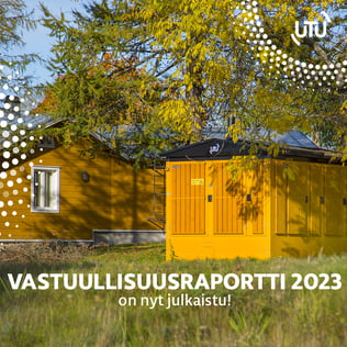 vastuullisuus.ig